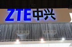 3分钟科普下!庆阳普工招聘_哔哩哔哩-3